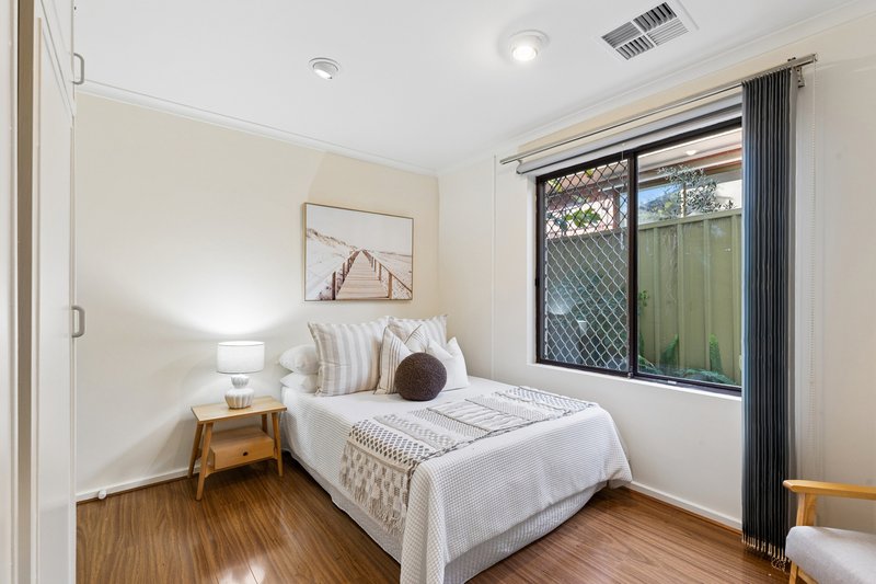 Photo - 92 Wattle Street, Fullarton SA 5063 - Image 20