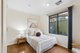 Photo - 92 Wattle Street, Fullarton SA 5063 - Image 20