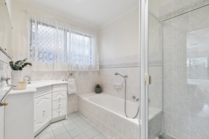 Photo - 92 Wattle Street, Fullarton SA 5063 - Image 21