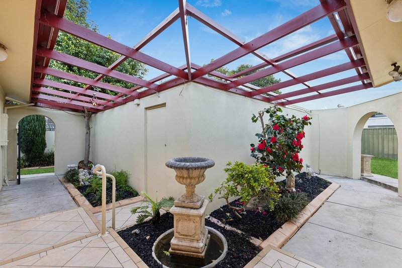 Photo - 92 Wattle Street, Fullarton SA 5063 - Image 22