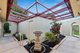 Photo - 92 Wattle Street, Fullarton SA 5063 - Image 22