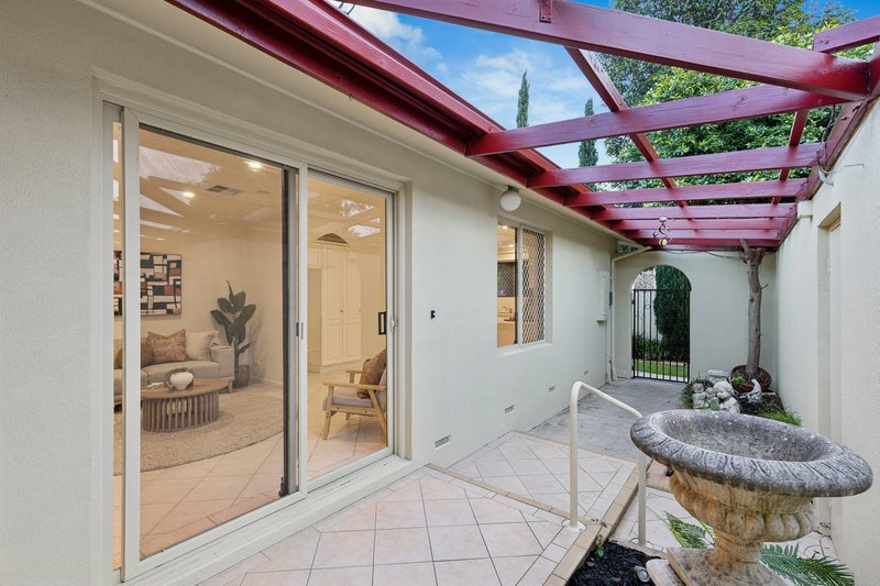 Photo - 92 Wattle Street, Fullarton SA 5063 - Image 23