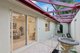 Photo - 92 Wattle Street, Fullarton SA 5063 - Image 23