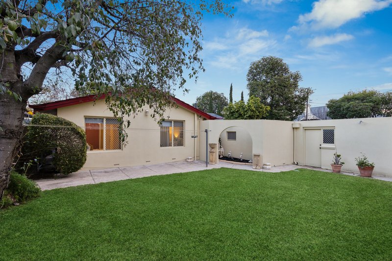 Photo - 92 Wattle Street, Fullarton SA 5063 - Image 24