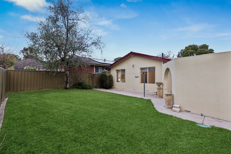 Photo - 92 Wattle Street, Fullarton SA 5063 - Image 25