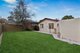 Photo - 92 Wattle Street, Fullarton SA 5063 - Image 25