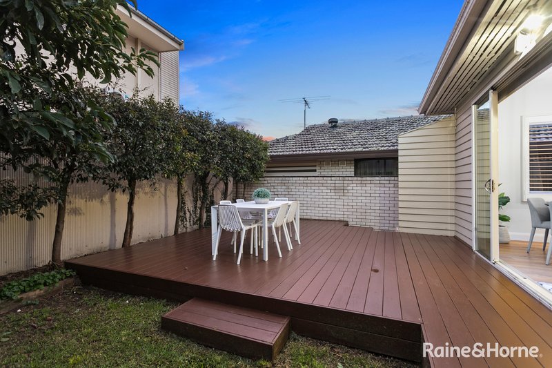 Photo - 92 Wilkins Street, Newport VIC 3015 - Image 8