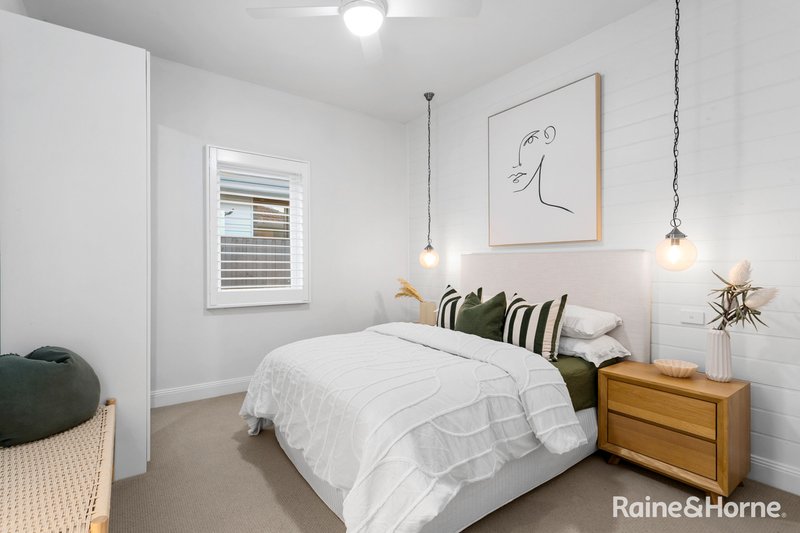 Photo - 92 Wilkins Street, Newport VIC 3015 - Image 13