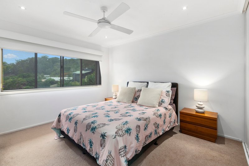 Photo - 92 Wilkinson Crescent, Currumbin Waters QLD 4223 - Image 8