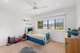 Photo - 92 Wilkinson Crescent, Currumbin Waters QLD 4223 - Image 11