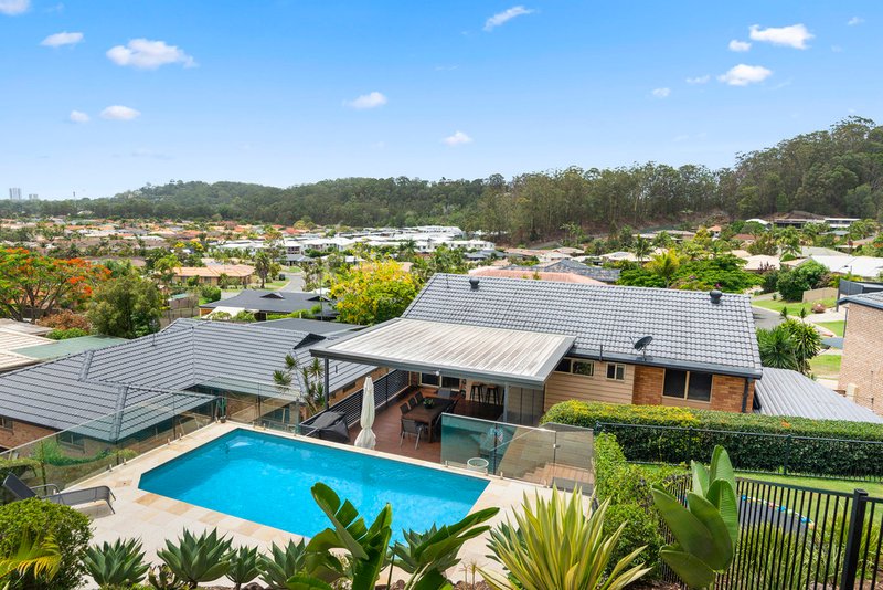 Photo - 92 Wilkinson Crescent, Currumbin Waters QLD 4223 - Image 14