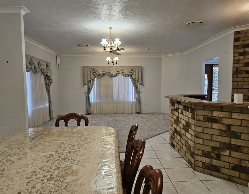 Photo - 92 William Street, Ayr QLD 4807 - Image 5