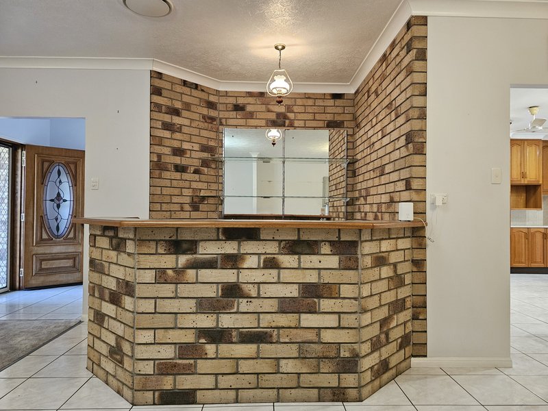 Photo - 92 William Street, Ayr QLD 4807 - Image 6