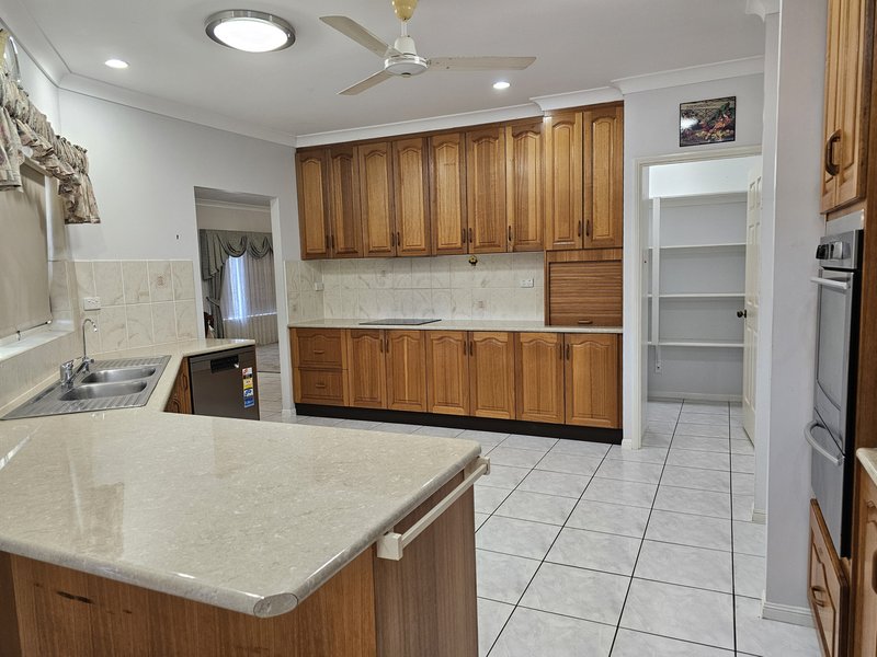 Photo - 92 William Street, Ayr QLD 4807 - Image 7