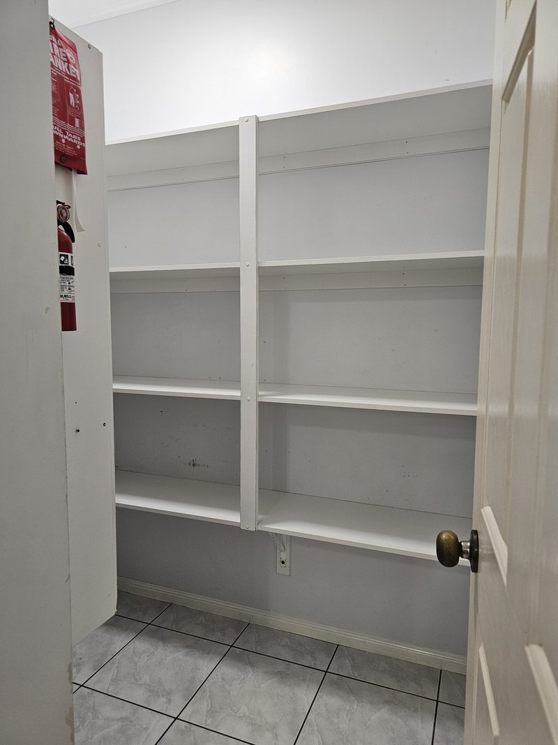 Photo - 92 William Street, Ayr QLD 4807 - Image 11