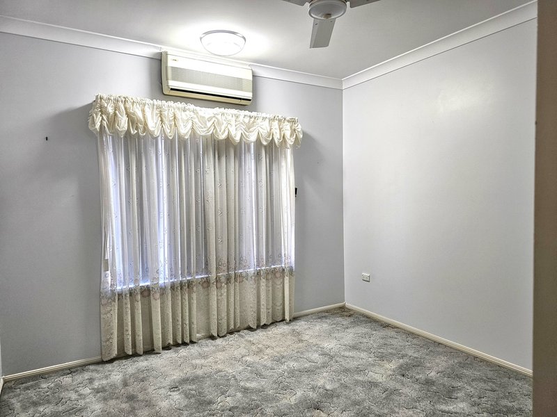 Photo - 92 William Street, Ayr QLD 4807 - Image 16