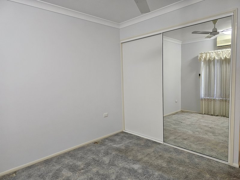 Photo - 92 William Street, Ayr QLD 4807 - Image 17