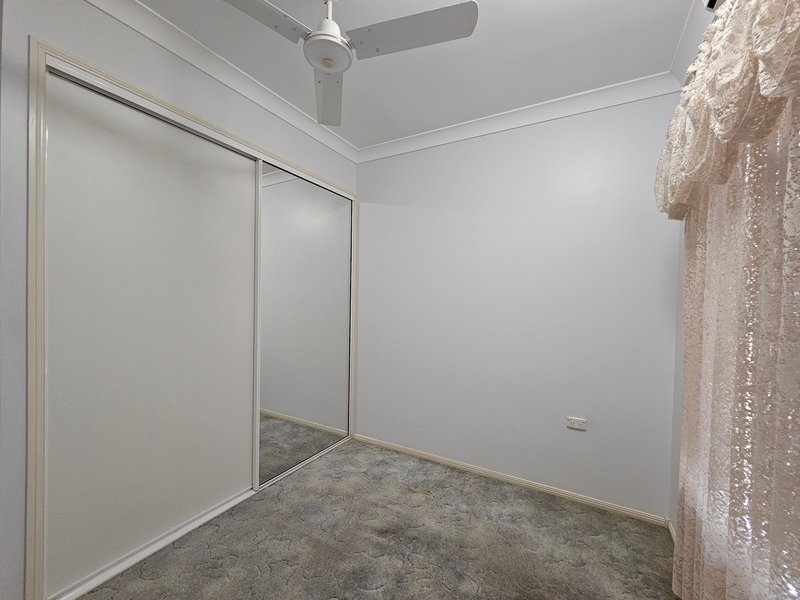 Photo - 92 William Street, Ayr QLD 4807 - Image 18