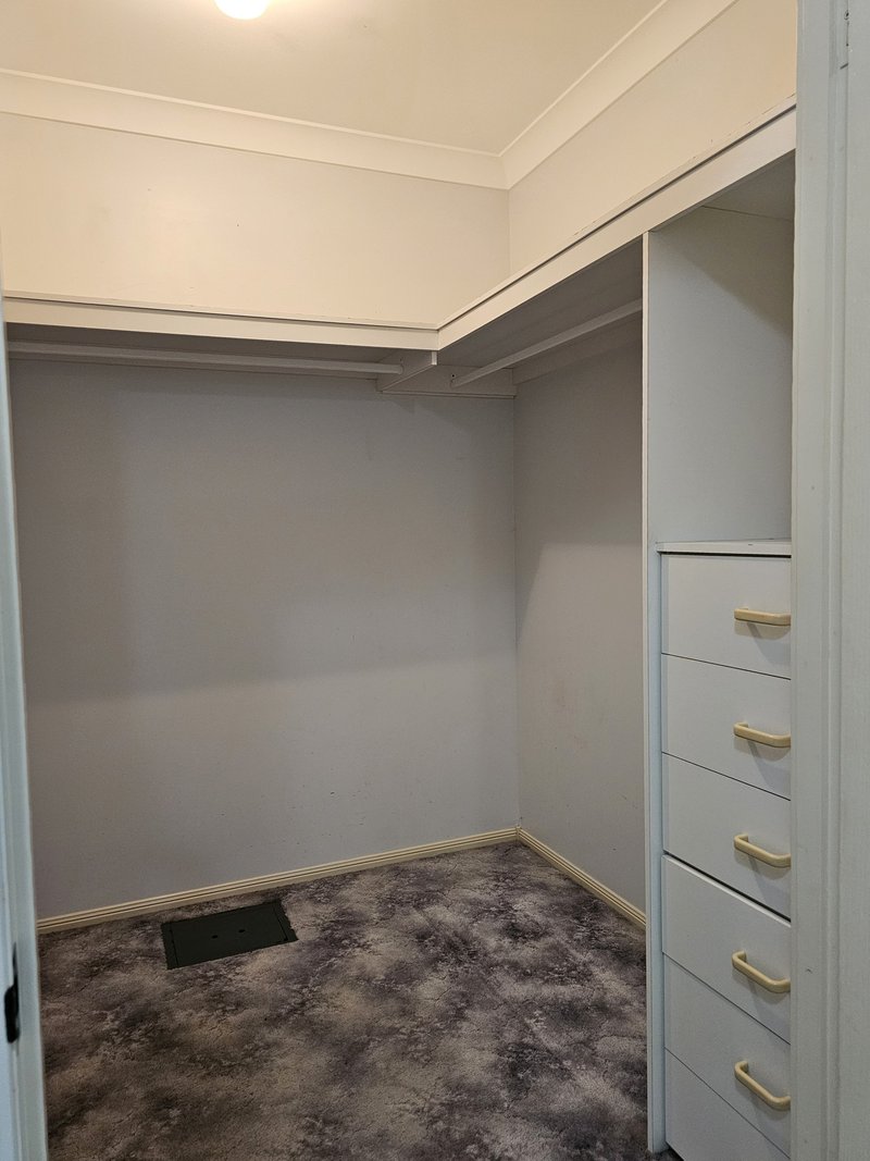 Photo - 92 William Street, Ayr QLD 4807 - Image 21