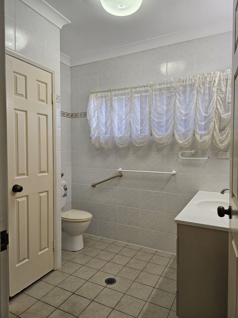 Photo - 92 William Street, Ayr QLD 4807 - Image 22