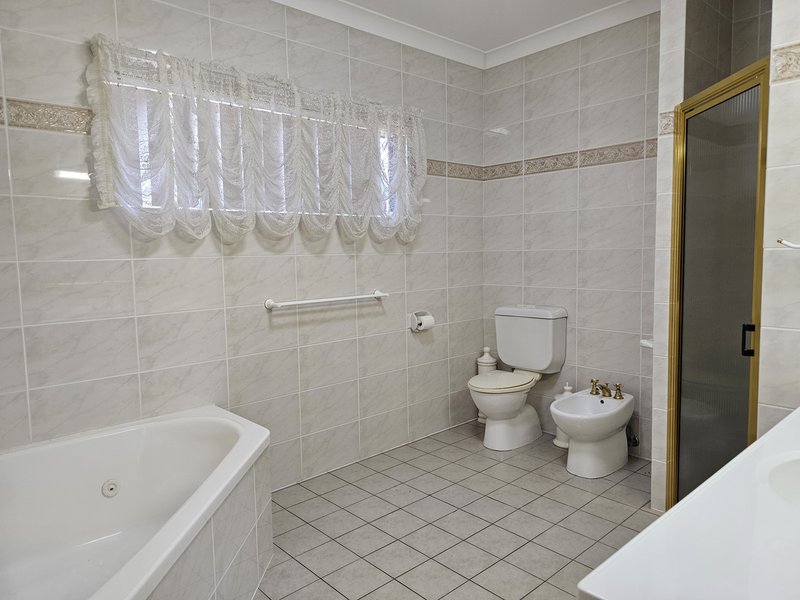 Photo - 92 William Street, Ayr QLD 4807 - Image 23