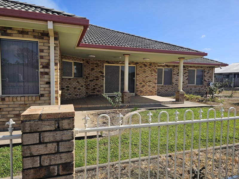 Photo - 92 William Street, Ayr QLD 4807 - Image 30