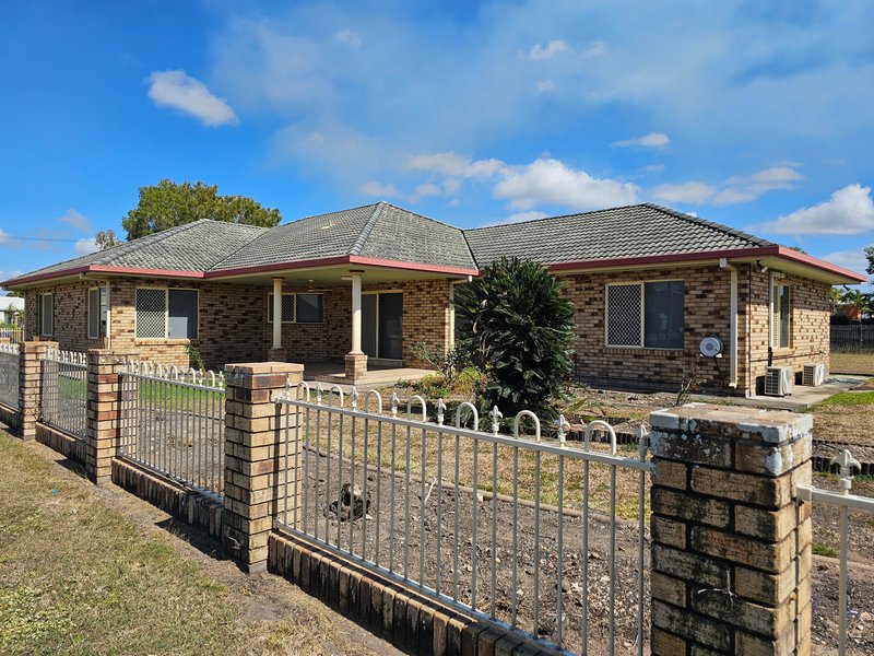 Photo - 92 William Street, Ayr QLD 4807 - Image 31