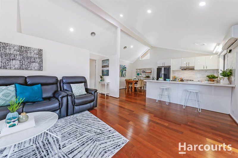 92 Willis Court, Vermont VIC 3133