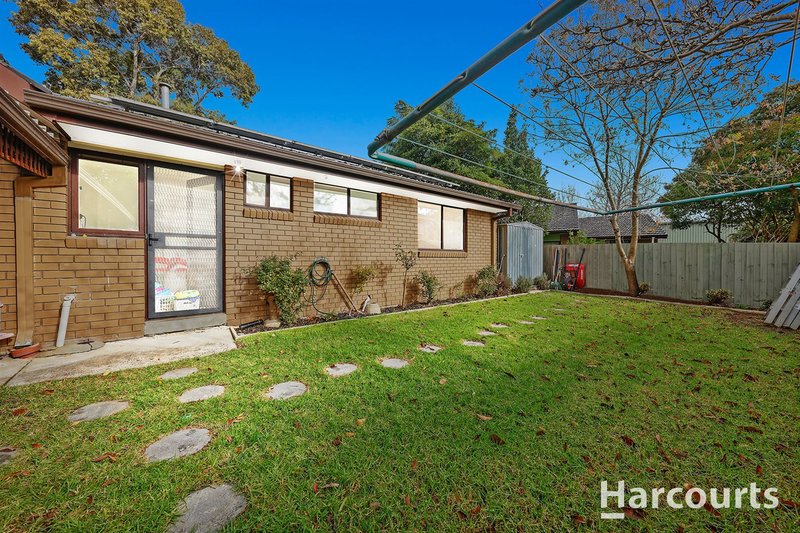 Photo - 92 Willis Court, Vermont VIC 3133 - Image 12