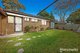 Photo - 92 Willis Court, Vermont VIC 3133 - Image 12