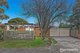 Photo - 92 Willis Court, Vermont VIC 3133 - Image 14