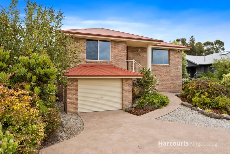 Photo - 92 Willowbend Road, Kingston TAS 7050 - Image 2