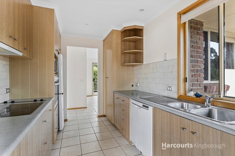 Photo - 92 Willowbend Road, Kingston TAS 7050 - Image 3