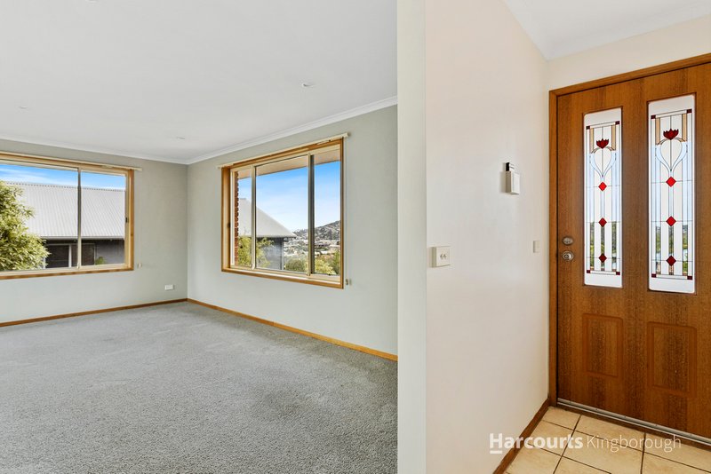 Photo - 92 Willowbend Road, Kingston TAS 7050 - Image 8