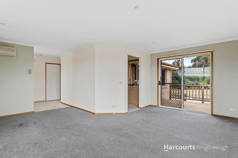 Photo - 92 Willowbend Road, Kingston TAS 7050 - Image 10