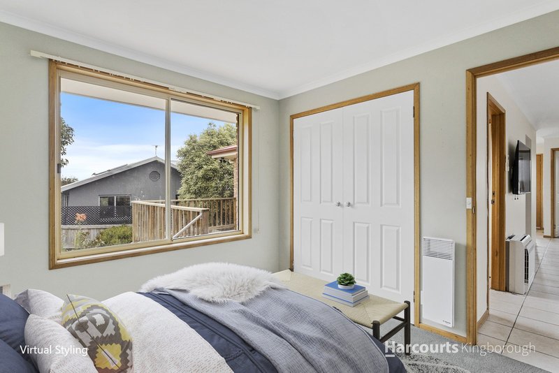 Photo - 92 Willowbend Road, Kingston TAS 7050 - Image 14