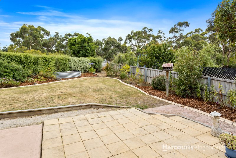 Photo - 92 Willowbend Road, Kingston TAS 7050 - Image 16