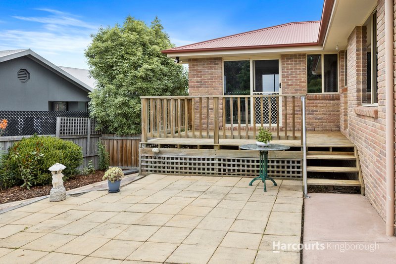 Photo - 92 Willowbend Road, Kingston TAS 7050 - Image 17