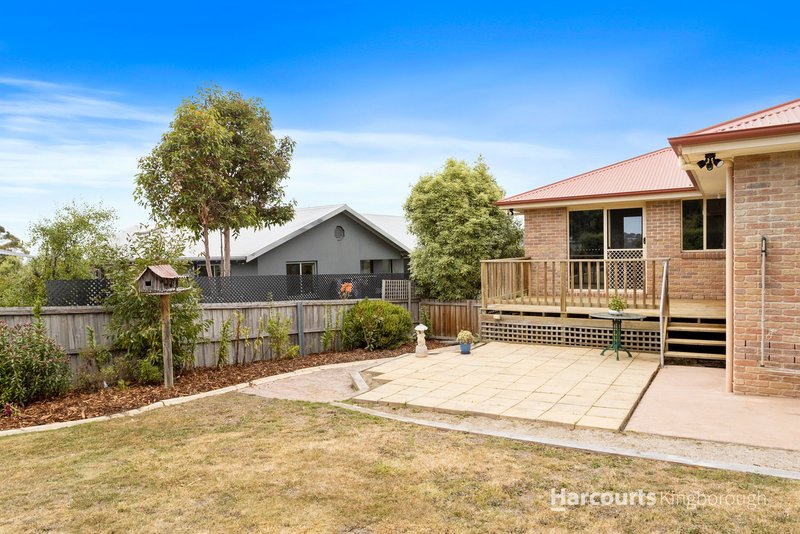 Photo - 92 Willowbend Road, Kingston TAS 7050 - Image 19