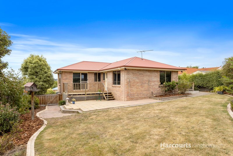 Photo - 92 Willowbend Road, Kingston TAS 7050 - Image 20