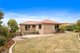 Photo - 92 Willowbend Road, Kingston TAS 7050 - Image 20