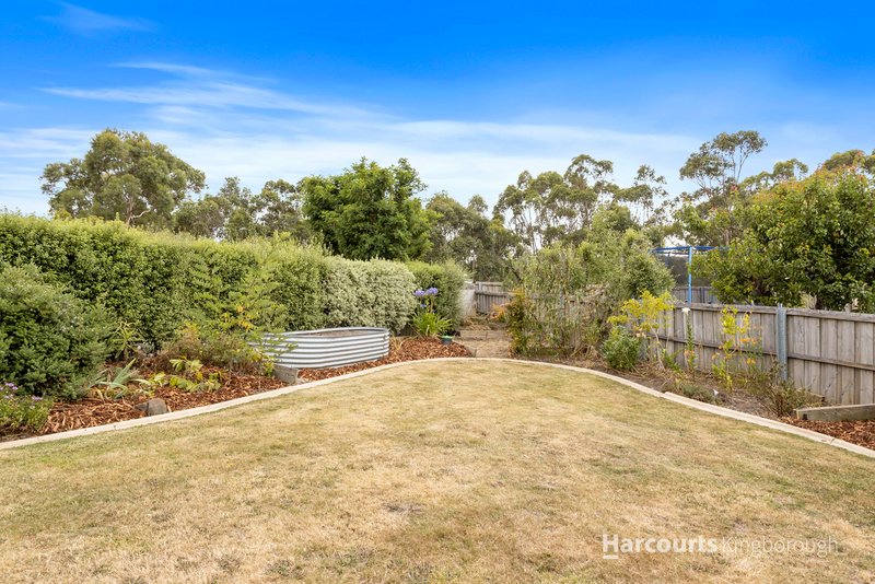 Photo - 92 Willowbend Road, Kingston TAS 7050 - Image 21