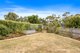 Photo - 92 Willowbend Road, Kingston TAS 7050 - Image 21