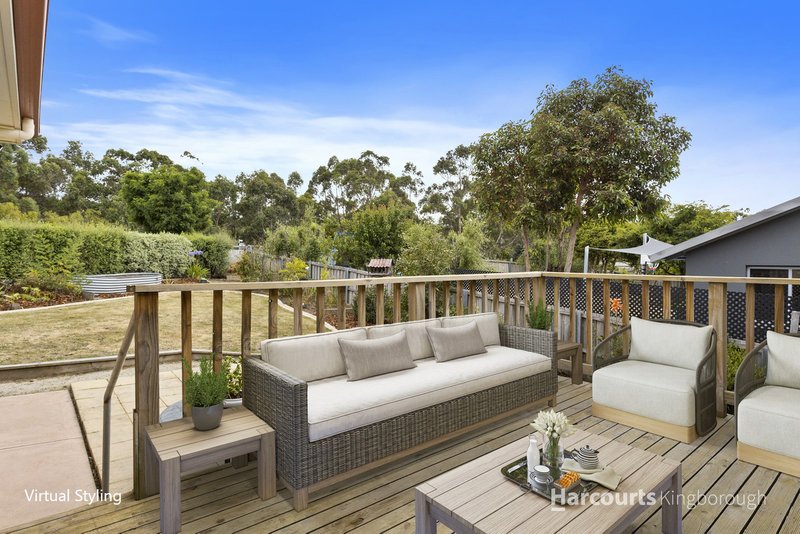 Photo - 92 Willowbend Road, Kingston TAS 7050 - Image 23