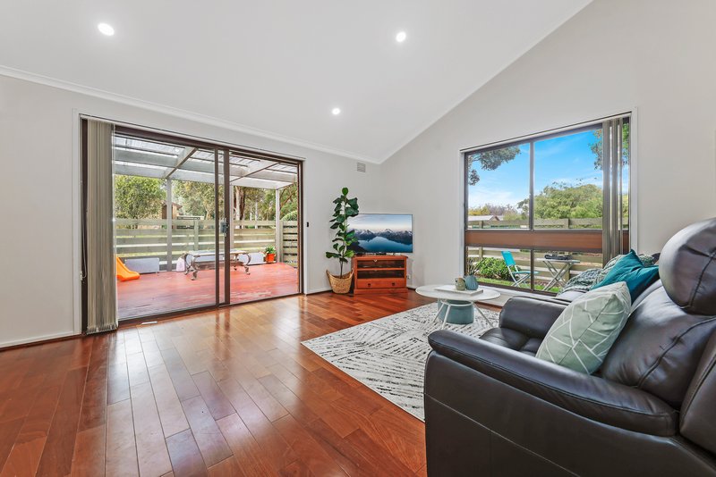 92 Wills Court Vermont VIC 3133 Real Estate Industry Partners 92 Wills Court Vermont VIC 3133 Real Estate Industry Partners