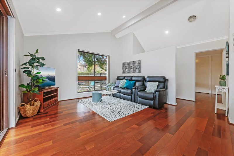 92 Wills Court Vermont VIC 3133 Real Estate Industry Partners 92 Wills Court Vermont VIC 3133 Real Estate Industry Partners