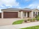 Photo - 92 Windermere Boulevard, Pakenham VIC 3810 - Image 1