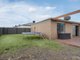 Photo - 92 Windermere Boulevard, Pakenham VIC 3810 - Image 12