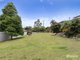 Photo - 92 Windmill Street, Tarragindi QLD 4121 - Image 3