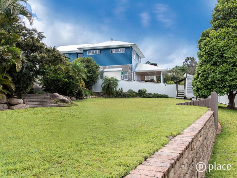 Photo - 92 Windmill Street, Tarragindi QLD 4121 - Image 7